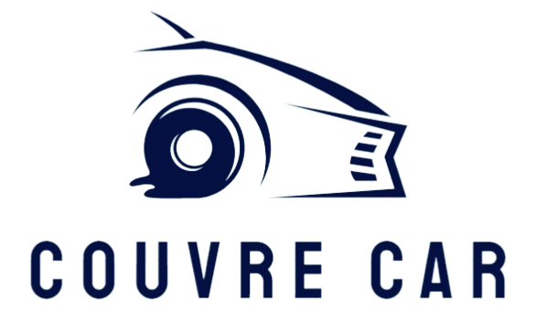 Couvrecar.com